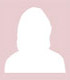 LIITERA, Lucy