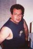 Spyros Barbaressos